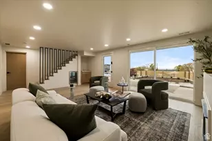 1825 S 2600 E, Salt Lake City, UT 84108 - Photo 20