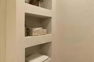 1825 S 2600 E, Salt Lake City, UT 84108 - Photo 32