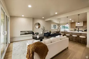 1825 S 2600 E, Salt Lake City, UT 84108 - Photo 2