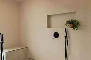 1825 S 2600 E, Salt Lake City, UT 84108 - Photo 34