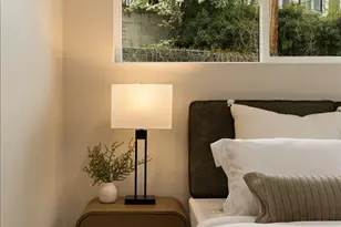 1825 S 2600 E, Salt Lake City, UT 84108 - Photo 30