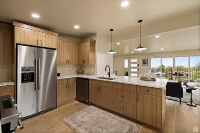 1825 S 2600 E, Salt Lake City, UT 84108 - Photo 10