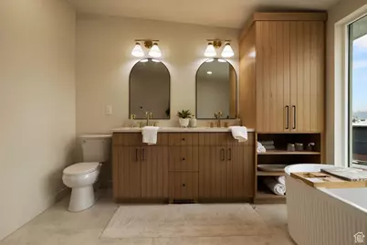 1825 S 2600 E, Salt Lake City, UT 84108 - Photo 18