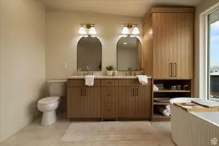 1825 S 2600 E, Salt Lake City, UT 84108 - Photo 18