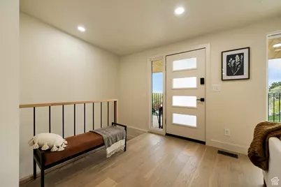 1825 S 2600 E, Salt Lake City, UT 84108 - Photo 22