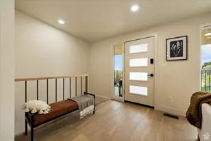 1825 S 2600 E, Salt Lake City, UT 84108 - Photo 22