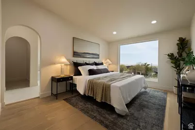 1825 S 2600 E, Salt Lake City, UT 84108 - Photo 8