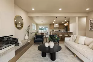 1825 S 2600 E, Salt Lake City, UT 84108 - Photo 14