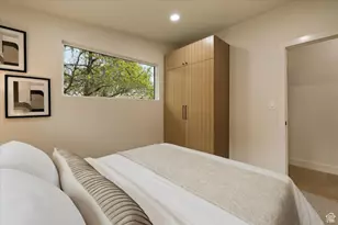 1825 S 2600 E, Salt Lake City, UT 84108 - Photo 26