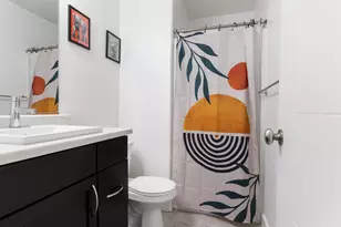 13377 S Vitasol Ln, Herriman, UT 84096 - Photo 12