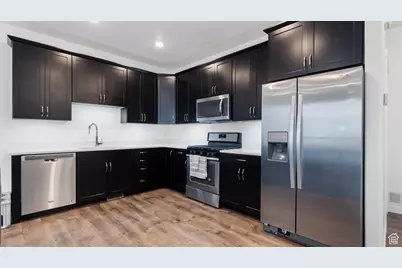 13377 S Vitasol Ln, Herriman, UT 84096 - Photo 4