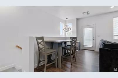 13377 S Vitasol Ln, Herriman, UT 84096 - Photo 8