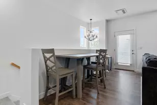 13377 S Vitasol Ln, Herriman, UT 84096 - Photo 8