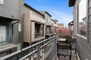 13377 S Vitasol Ln, Herriman, UT 84096 - Photo 14
