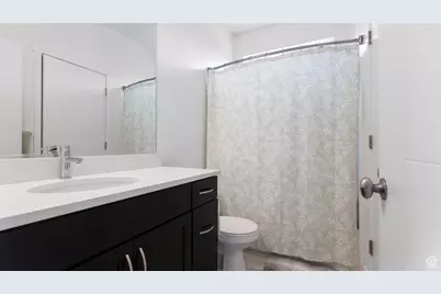 13377 S Vitasol Ln, Herriman, UT 84096 - Photo 10