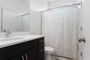 13377 S Vitasol Ln, Herriman, UT 84096 - Photo 10