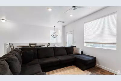 13377 S Vitasol Ln, Herriman, UT 84096 - Photo 6