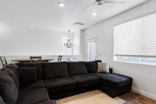 13377 S Vitasol Ln, Herriman, UT 84096 - Photo 6