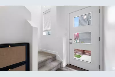 13377 S Vitasol Ln, Herriman, UT 84096 - Photo 2