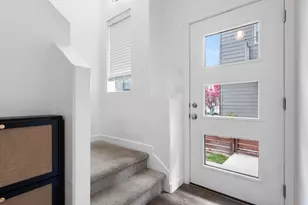 13377 S Vitasol Ln, Herriman, UT 84096 - Photo 2