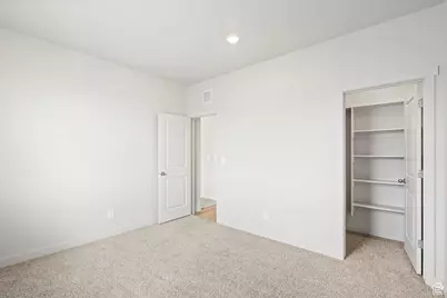 3513 N Browning St #1232, Eagle Mountain, UT 84005 - Photo 30