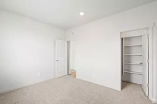 3513 N Browning St, Eagle Mountain, UT 84005 - Photo 30