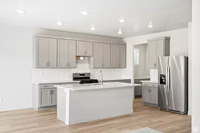 3513 N Browning St #1232, Eagle Mountain, UT 84005 - Photo 16