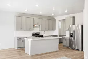 3513 N Browning St, Eagle Mountain, UT 84005 - Photo 16