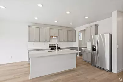 3513 N Browning St #1232, Eagle Mountain, UT 84005 - Photo 18