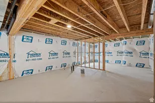 3513 N Browning St, Eagle Mountain, UT 84005 - Photo 50