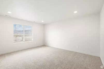 3513 N Browning St #1232, Eagle Mountain, UT 84005 - Photo 42