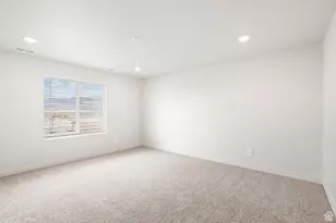 3513 N Browning St, Eagle Mountain, UT 84005 - Photo 42