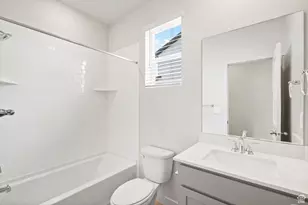 3513 N Browning St, Eagle Mountain, UT 84005 - Photo 24