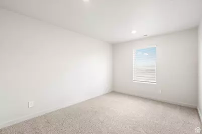 3513 N Browning St #1232, Eagle Mountain, UT 84005 - Photo 12