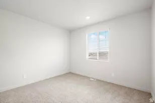 3513 N Browning St, Eagle Mountain, UT 84005 - Photo 28