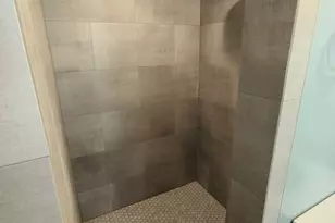 410 E 500 N, Ephraim, UT 84627 - Photo 22