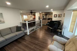 410 E 500 N, Ephraim, UT 84627 - Photo 6