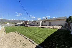 410 E 500 N, Ephraim, UT 84627 - Photo 58