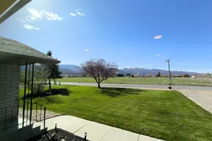 410 E 500 N, Ephraim, UT 84627 - Photo 54