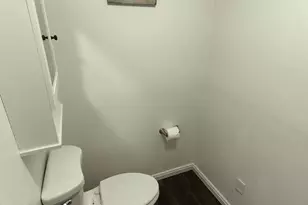 410 E 500 N, Ephraim, UT 84627 - Photo 52