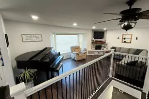 410 E 500 N, Ephraim, UT 84627 - Photo 8