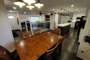 410 E 500 N, Ephraim, UT 84627 - Photo 10