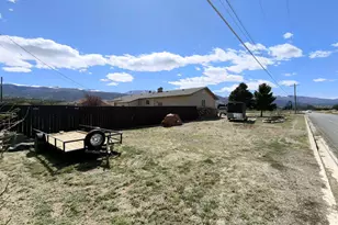 410 E 500 N, Ephraim, UT 84627 - Photo 56