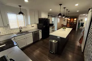 410 E 500 N, Ephraim, UT 84627 - Photo 12