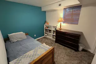 410 E 500 N, Ephraim, UT 84627 - Photo 40