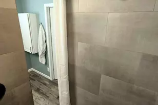 410 E 500 N, Ephraim, UT 84627 - Photo 24