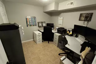 410 E 500 N, Ephraim, UT 84627 - Photo 38