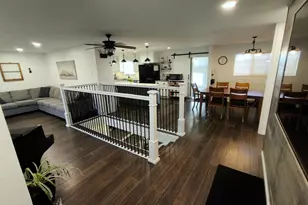 410 E 500 N, Ephraim, UT 84627 - Photo 4