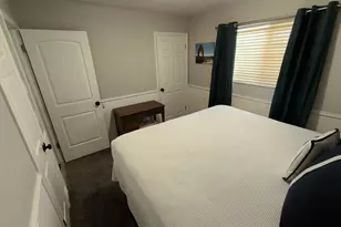 410 E 500 N, Ephraim, UT 84627 - Photo 26