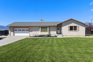 410 E 500 N, Ephraim, UT 84627 - Photo 2